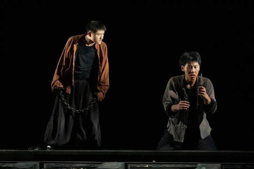 新奥一肖预测和预测与新奥今晚开一肖预测视频2O2511,1O号九-条理释义、专家解析解释与落实​,躲避虚假诱导