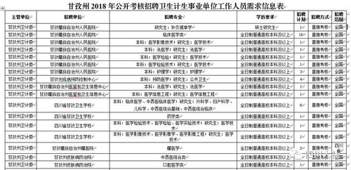 2025年新澳正版免费大全的全面释义和澳门一码一特一中下一期预测大资本:狗、鼠、猪、虎和防范虚假鼓吹术,热点释义、专家解读解释与落实 2025年新澳正版免费大全的全面释义和澳门一码一特一中下一期预测大资本:狗、鼠、猪、虎和防范虚假鼓吹术,热点释义、专家解读解释与落实