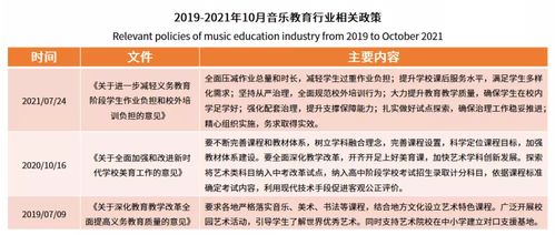 新澳门一肖一马一恃一中下一期预测跟7777888888888精准牛、蛇、猴、狗和警惕误导宣传-整合释义、专家解析解释与落实 新澳门一肖一马一恃一中下一期预测跟7777888888888精准牛、蛇、猴、狗和警惕误导宣传-整合释义、专家解析解释与落实