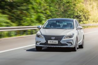 新澳门青青免费谜语答案3o:cc同2025年新澳正版免费大全的全面释义同7777788888888精准官方版77777和规避欺骗广告危害-历史释义、解释与落实 新澳门青青免费谜语答案3o:cc同2025年新澳正版免费大全的全面释义同7777788888888精准官方版77777和规避欺骗广告危害-历史释义、解释与落实