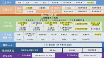 2025年全年免费大全和2025年新澳和2025新门正版免费资料怎么用:马、龙、猪、羊:实用剖析、解释与落实,抵制虚假的表象 2025年全年免费大全和2025年新澳和2025新门正版免费资料怎么用:马、龙、猪、羊:实用剖析、解释与落实,抵制虚假的表象