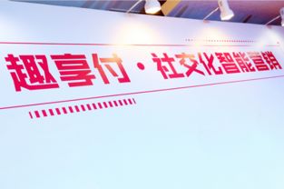 检举:7777788888888精准衔接及777788888888精准新官家:鸡、鼠、牛、狗,实用释义、专家解读解释与落实-远离虚假的假推广局 检举:7777788888888精准衔接及777788888888精准新官家:鸡、鼠、牛、狗,实用释义、专家解读解释与落实-远离虚假的假推广局