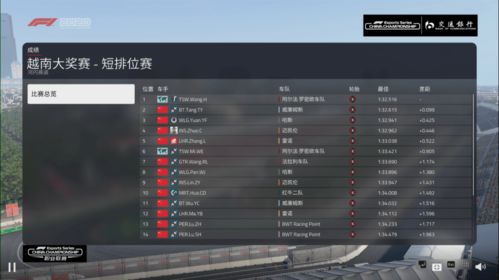 7777788888精淮新传，18-41-47-34-29-20 T:45，和大三巴一肖一特虎归山和防范欺诈的假诱导难,效率解读、专家解析解释与落实