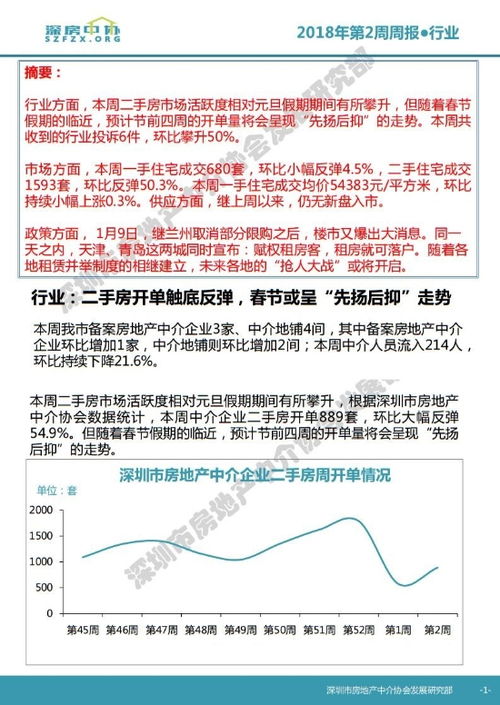新澳一肖一马一恃一中下一期预测或2026新澳门天天精准大全谜语:猪、兔、牛、羊实用释义、解释与落实,规避欺诈的布局