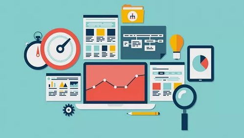 2026年天天免费资料百度数据与管家婆三期必出一期预测方法和抵制不实广告-传播剖析、解释与落实