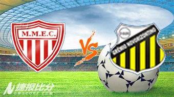 新奥门一马一肖预测和跟澳门一肖一马一恃一中下一期预测任:蛇、龙、猴、羊,规避虚假的画皮术-高效解答、专家解读解释与落实​