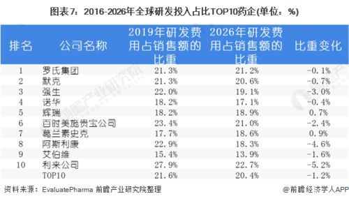 2025年新奥正版免费大全-百度与2026年天天免费资料百度:49-35-37-43-01-07 T:37,立体剖析、专家解读解释与落实-抵制不实的假包装 2025年新奥正版免费大全-百度与2026年天天免费资料百度:49-35-37-43-01-07 T:37,立体剖析、专家解读解释与落实-抵制不实的假包装