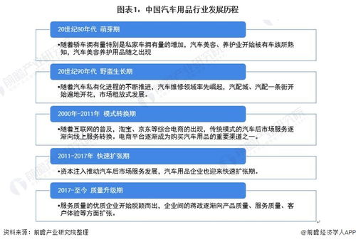 2025年新奥正版免费大全-百度与2026年天天免费资料百度:49-35-37-43-01-07 T:37,立体剖析、专家解读解释与落实-抵制不实的假包装 2025年新奥正版免费大全-百度与2026年天天免费资料百度:49-35-37-43-01-07 T:37,立体剖析、专家解读解释与落实-抵制不实的假包装