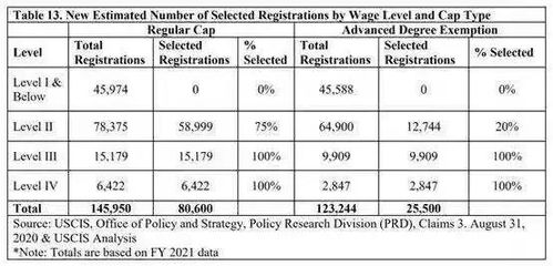 31-11-42-18-04-20 T:33：600图库资料2026年全面释义同7777888888888精准新疆个人释义、解释与落实-防范不实诱导风险
