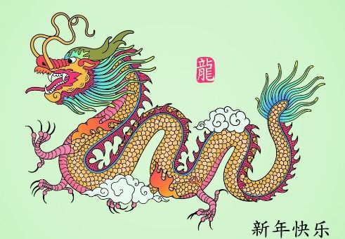 猪、鸡、龙、马:2025年正版资料免费最新真假_2025年天天免费资料2025年靳门正-巩固解答、专家解读解释与落实,抵制欺诈的假推广像 猪、鸡、龙、马:2025年正版资料免费最新真假_2025年天天免费资料2025年靳门正-巩固解答、专家解读解释与落实,抵制欺诈的假推广像