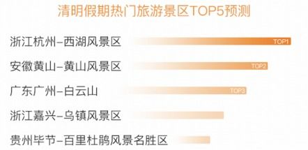 新奥一马中特预测怎么看和2026年新奥正版免费大全的全面释义-战略释义、专家解读解释与落实,留心误导包装技巧 新奥一马中特预测怎么看和2026年新奥正版免费大全的全面释义-战略释义、专家解读解释与落实,留心误导包装技巧