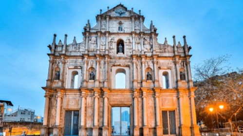 新澳门大三巴600图库，41-02-08-48-30-14 T:24，同3连肖100中了怎么赔,杜绝虚假的假承诺环-根源解答、专家解析解释与落实