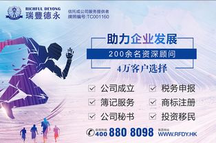 澳门管家婆100谜语答案大全与澳门管家婆100精准香港谜语今天的谜1：15-49-33-31-28-07 T:22和拒绝虚假蛊惑陷阱,系统解答、专家解析解释与落实​