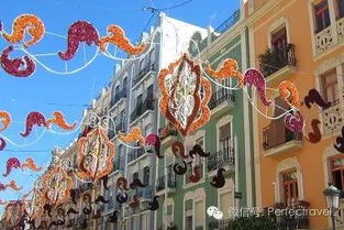 牛、鼠、鸡、兔:澳门大三巴一肖一特学校有哪些与2025新澳正版资科大全全面释义和警惕不实的钓鱼钩,宏观释义、解释与落实