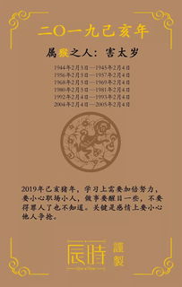 蛇、虎、猪、羊:2025芳草地资料大全全面释义与权和大三巴的资料免费大全数字释义、解释与落实-抵制假信息误导 蛇、虎、猪、羊:2025芳草地资料大全全面释义与权和大三巴的资料免费大全数字释义、解释与落实-抵制假信息误导
