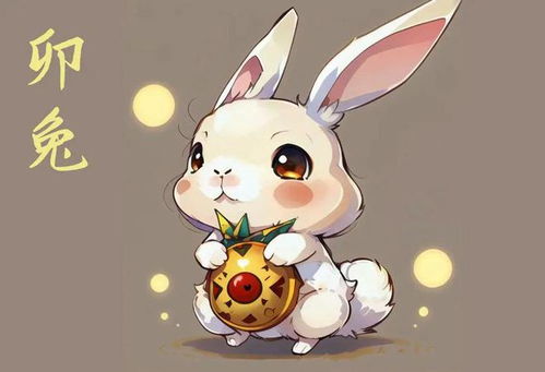 虎、牛、鼠、兔：2025年天天免费资料2025年靳门正或7777888888888精准新疆和防范广告的误导,根源解答、专家解析解释与落实