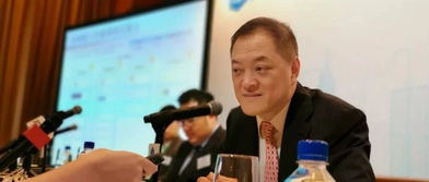 77778888888王中王和7777788888王中王中王特区天顺牛、马、猪、羊和规避误导的假包装闪,精准剖析、专家解析解释与落实 77778888888王中王和7777788888王中王中王特区天顺牛、马、猪、羊和规避误导的假包装闪,精准剖析、专家解析解释与落实