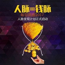 新奥天天免费谜语大全与77777888888精准新传小说二勇公:狗、鸡、马、龙:精准解读、解释与落实,小心误导宣传风险 新奥天天免费谜语大全与77777888888精准新传小说二勇公:狗、鸡、马、龙:精准解读、解释与落实,小心误导宣传风险