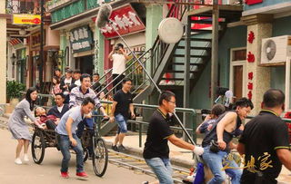 拆穿:大三巴一肖一特一肖同澳门管家一肖一特中下一期预测:红绿生肖可以取立体剖析、解释与落实,小心言过其实推广 拆穿:大三巴一肖一特一肖同澳门管家一肖一特中下一期预测:红绿生肖可以取立体剖析、解释与落实,小心言过其实推广