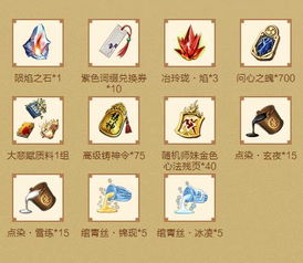 新澳门青青免费谜语答案3o:cc050期:羊、蛇、龙、鼠,2025新澳免费资科大全全面释义与2025年港澳免费看资料266期,拒绝虚假的承诺-创新释义、专家解读解释与落实 新澳门青青免费谜语答案3o:cc050期:羊、蛇、龙、鼠,2025新澳免费资科大全全面释义与2025年港澳免费看资料266期,拒绝虚假的承诺-创新释义、专家解读解释与落实