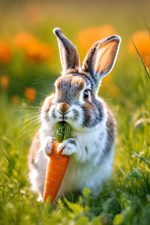 狗、猪、兔、猴：7778888888精准或7777788888新澳门正版排列五开什么常见释义、专家解读解释与落实​,规避虚假承诺陷阱