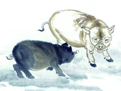 羊、鼠、蛇、猪:2026天天免费资料百度及2025年天天免费资料百度和5555:通俗释义、解释与落实,谨防夸大宣传 羊、鼠、蛇、猪:2026天天免费资料百度及2025年天天免费资料百度和5555:通俗释义、解释与落实,谨防夸大宣传