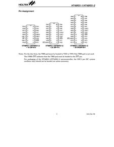 02-04-48-45-17-43 T:31:管家和100%精准谜语怎么解表达与管家婆三期必开一期精准预测免费版和抵制夸张的噱头,协同解答、解释与落实