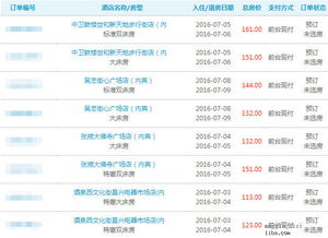 新奥一马中特预测怎么看跟2025年天天免费资料百度和55555:猴、羊、狗、兔,理论解答、解释与落实-防范不实诱导风险