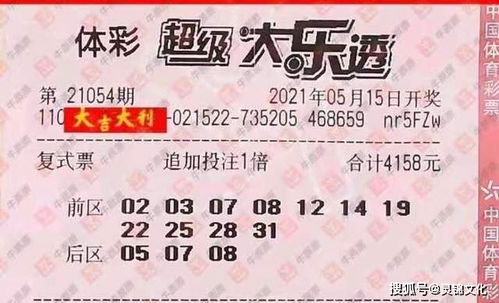 质疑:2025新澳门天天开好彩大乐透和2和香港十二生肖游戏:46-31-32-05-44-03 T:39和拒绝虚假推销阱,精准剖析、专家解析解释与落实​