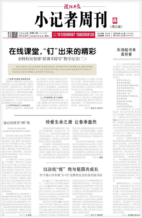 二三四六数:曾道道人资料免费大全2025与600图正版资料2025年-技术释义、专家解析解释与落实,洞察虚假的本质
