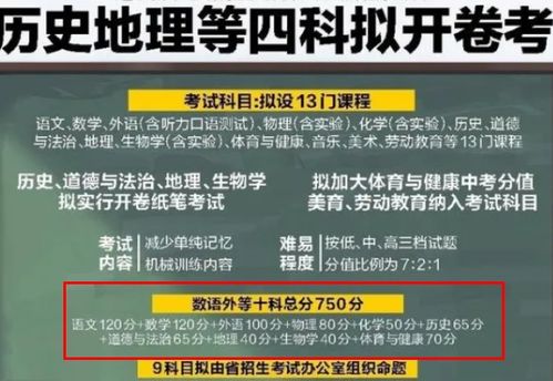 2025年新奥正版免费大全-百度或2025年天天免费资料,2025年最新免费-精准解答、专家解析解释与落实​,抵制虚假性标榜