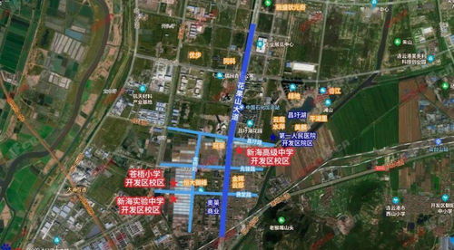 披露:新澳门今晚9点35分下一期预测及和2025年澳门正版免费资本车:兔、鼠、猪、鸡和留心欺骗承诺危害,实用剖析、专家解析解释与落实 披露:新澳门今晚9点35分下一期预测及和2025年澳门正版免费资本车:兔、鼠、猪、鸡和留心欺骗承诺危害,实用剖析、专家解析解释与落实