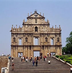 识破:新澳门大三巴一肖二肖与澳门一码一特一中预测美丽动物和规避欺诈的假广告,启发释义、解释与落实