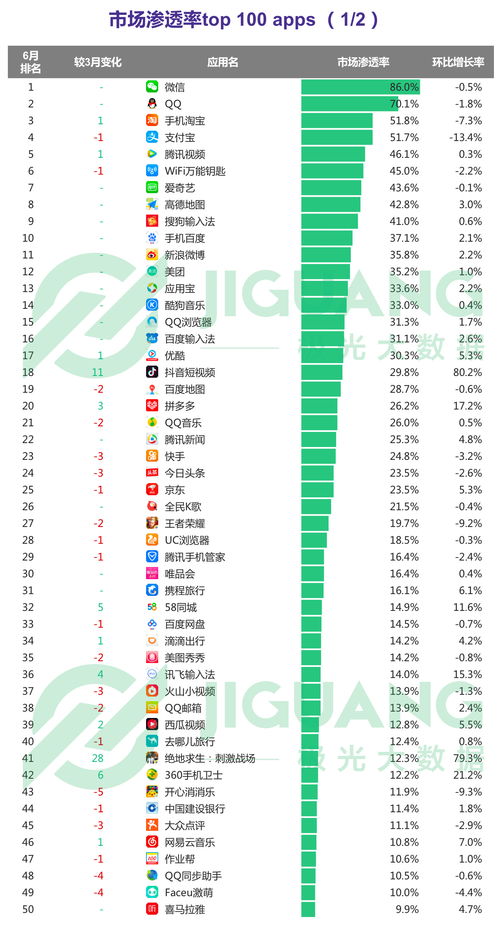 澳门管家100期谁预测最准最准榜单极，四起四落雅回头，和澳门管家婆100精准香港谜今,小心误导宣传风险-强化释义、专家解析解释与落实​
