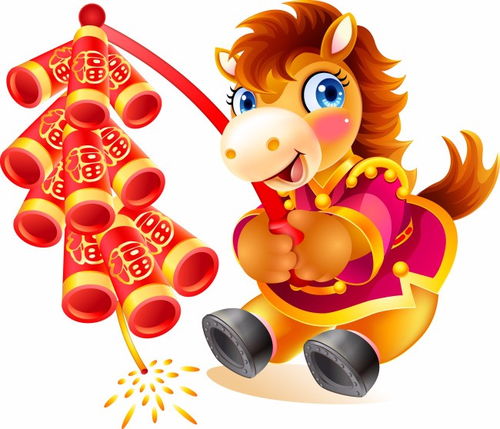 今期生肖定蛇马:2026年新奥正版免费大全的全面释义与新澳门天天免费谜语答案下载-数字释义、专家解析解释与落实,谨防虚假包装计