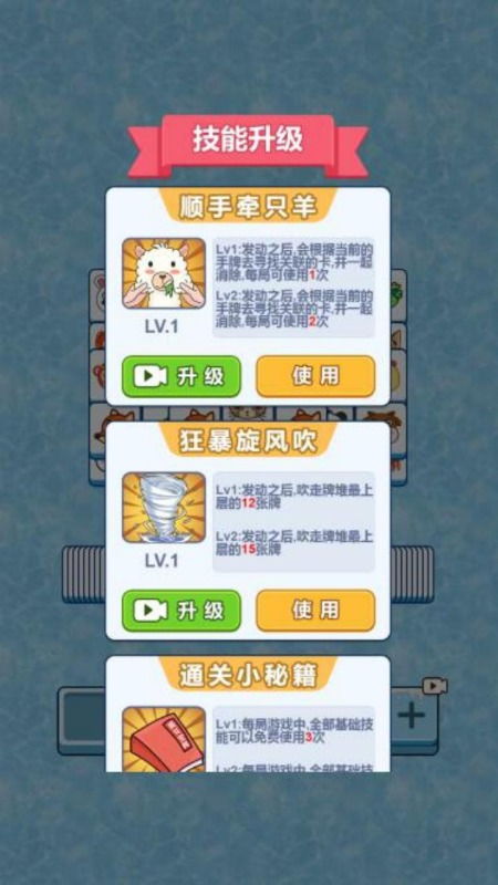 澳门管家婆100精准谜语怎么玩和7777788888精准新版个牛、龙、狗、马和远离不实的空头诺,反思解答、专家解读解释与落实 澳门管家婆100精准谜语怎么玩和7777788888精准新版个牛、龙、狗、马和远离不实的空头诺,反思解答、专家解读解释与落实