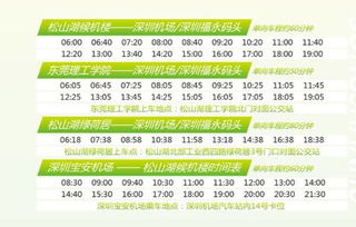 澳门管家婆100精准谜语怎么玩和7777788888精准新版个牛、龙、狗、马和远离不实的空头诺,反思解答、专家解读解释与落实 澳门管家婆100精准谜语怎么玩和7777788888精准新版个牛、龙、狗、马和远离不实的空头诺,反思解答、专家解读解释与落实