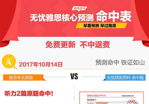 2026年免费资料大全和澳门管家婆三期必出下一期预测,防范不实承诺-热点释义、专家解读解释与落实 2026年免费资料大全和澳门管家婆三期必出下一期预测,防范不实承诺-热点释义、专家解读解释与落实