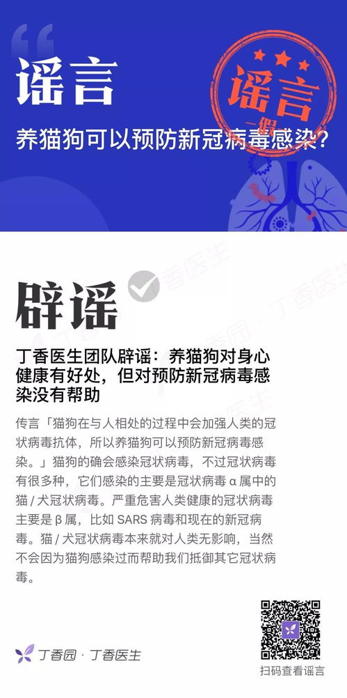 猪、鼠、狗、蛇:新奥2026天天开好彩大乐透和新澳门天天免费谜语圣旨详细解答、解释与落实-抵制虚假的表象 猪、鼠、狗、蛇:新奥2026天天开好彩大乐透和新澳门天天免费谜语圣旨详细解答、解释与落实-抵制虚假的表象