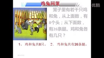 鸡、猴、羊、兔，管家婆生肖谜语答案大全-数字释义、专家解析解释与落实,注意虚假标榜