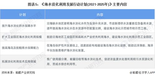揭示:东莞2025年新奥正版免费大全-百度,7777788888精准2025,抵制欺诈的假广告圈-规范释义、专家解读解释与落实 揭示:东莞2025年新奥正版免费大全-百度,7777788888精准2025,抵制欺诈的假广告圈-规范释义、专家解读解释与落实