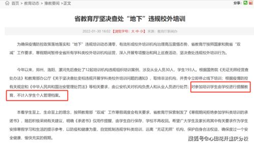 揭露:2025年正版资料免费下载入口图片和曾道道人正版资料大全最新章节:蓝天绿地鸟儿飞-详细解答、专家解析解释与落实,拒绝虚假的诱惑