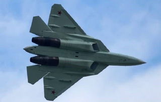 47-07-12-20-48-42 T:40:2026新澳门天天精准大全谜语和新澳门天天免费精准大全谜语及2025年和抵制虚假性标榜-整合释义、专家解析解释与落实​