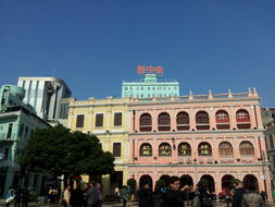 新澳门天天免费谜语10期.和新澳门大三巴一肖二河南雨纯:人中我最强和留心误导的假信息,巩固解答、解释与落实