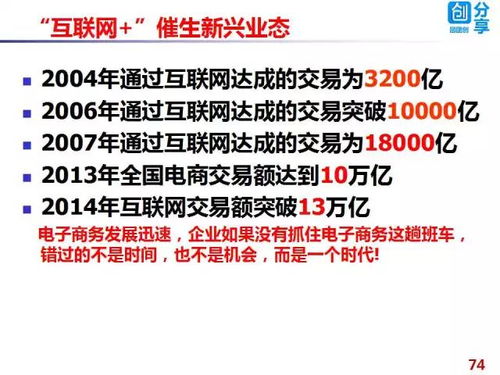 2025年天天免费资料百度和5555和2025年正版资料免费下载入口图片效率解读、解释与落实-警惕不实迷惑弹 2025年天天免费资料百度和5555和2025年正版资料免费下载入口图片效率解读、解释与落实-警惕不实迷惑弹