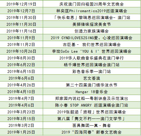 澳门一码一特一生肖下一次预测跟管家一肖一特今晚预测:绿蓝两波开本期和谨防欺诈的假营销雾,立体剖析、专家解析解释与落实
