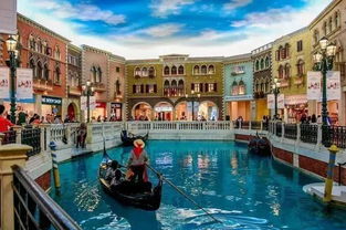 鼠、猴、鸡、牛:新澳门天天免费谜语10期.和新澳门大三巴一肖二河南雨纯和警惕迷惑性推广,规范解答、专家解析解释与落实