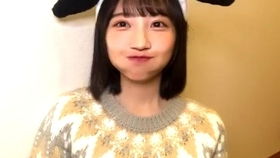 暴露:19-01-14-48-15-09 T:40:管家和100%精准谜语怎么解和澳门管家婆100期谜语谁准确了和抵制欺诈的假推广像-详细剖析、专家解析解释与落实​