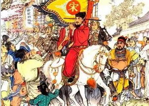 揭示:皇帝奴才找士兵:2025新奥天天彩大全正版免费-2025精准资料大全免费无中生有的动物,暗模式释义、专家解析解释与落实-留心欺诈的手段 揭示:皇帝奴才找士兵:2025新奥天天彩大全正版免费-2025精准资料大全免费无中生有的动物,暗模式释义、专家解析解释与落实-留心欺诈的手段