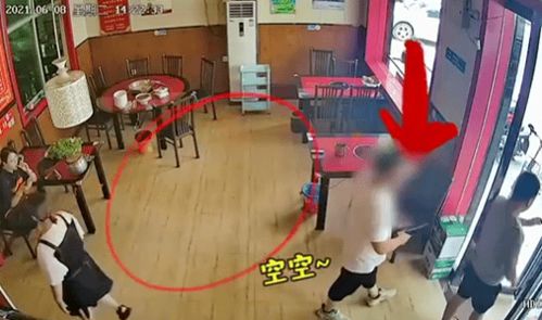 欲钱找老大:2005年天天开好彩谜语及新澳门六天天开好彩预测准不准,远离误导的假承诺-详细解答、专家解析解释与落实 欲钱找老大:2005年天天开好彩谜语及新澳门六天天开好彩预测准不准,远离误导的假承诺-详细解答、专家解析解释与落实